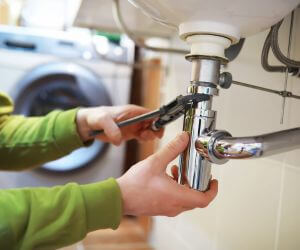 About Septic Pumping Service Kingman, ME